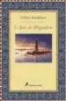 AudioLibro El Faro de Alejandria (2ª Ed.) de Gillian Bradshaw