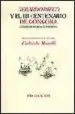 AudioLibro Gerardo Diego y el iii Centenario de Gongora: Correspondencia ine Dita de Gerardo Diego