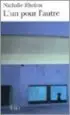 AudioLibro L un Pour l Autre de Nathalie Rheims