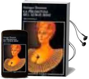 Descargar AudioLibro La Prometida del Señor Hire de Georges Simenon año 2001