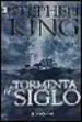 AudioLibro La Tormenta del Siglo de Stephen King