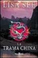 AudioLibro La Trama China de Lisa See