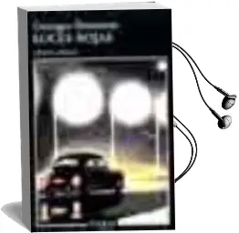 Descargar AudioLibro Luces Rojas de Georges Simenon año 2001