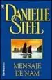 AudioLibro Mensaje de nam de Danielle Steel