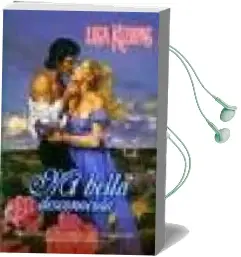 Descargar AudioLibro Mi Bella Desconocida de Lisa Kleypas año 2001