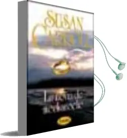 Descargar AudioLibro Novia de Medianoche de Susan Carroll año 2001