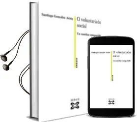 Descargar AudioLibro O Home de pau de Xose Neira Vilas año 2001