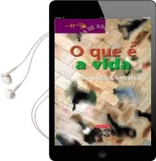 Descargar AudioLibro O que e a Vida de Manuel Lourenzo año 2001