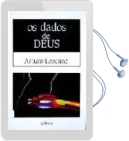 Descargar AudioLibro Os Dados de Deus de Arturo Lezcano año 2001