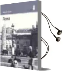Descargar AudioLibro Roma de Nicolai V. Gogol año 2001