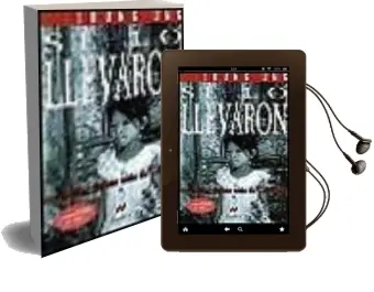 Descargar AudioLibro Se lo Llevaron: Recuerdos de una Niña de Camboya de Loung Ung año 2001