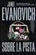 AudioLibro Sobre la Pista de Janet Evanovich