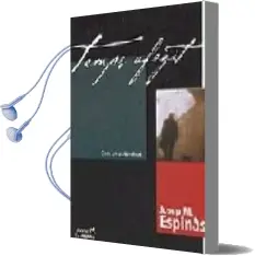 Descargar AudioLibro Temps Afegit de Josep Maria Espinas año 2001