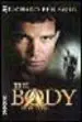 AudioLibro The Body: El Cuerpo de Richard Ben Sapir