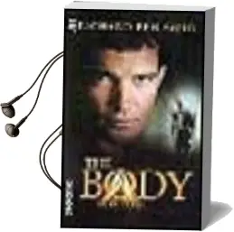 Descargar AudioLibro The Body: El Cuerpo de Richard Ben Sapir año 2001