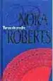AudioLibro Turno de Noche de Nora Roberts