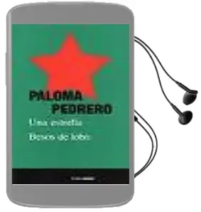 Descargar AudioLibro Una Estrella; Besos de Lobo de Varios Autores año 2001