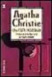 AudioLibro Una Visita Inesperada de Agatha Christie