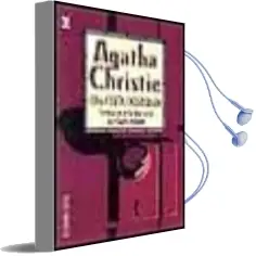 Descargar AudioLibro Una Visita Inesperada de Agatha Christie año 2001
