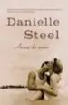 AudioLibro Ansia de Amor de Danielle Steel