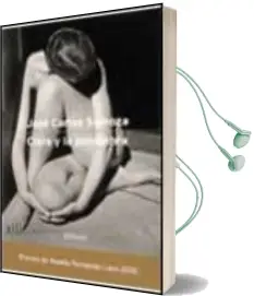 Descargar AudioLibro Clara y la Penumbra (Premio de Novela Fernando Lara 2001) de Jose Carlos Somoza año 2001