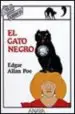 AudioLibro El Gato Negro de Edgar Allan Poe
