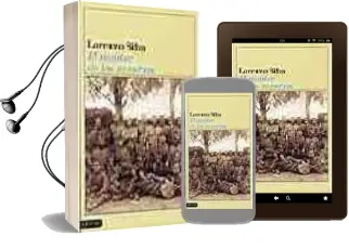 Descargar AudioLibro El Nombre de los Nuestros de Lorenzo Silva año 2001