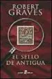 AudioLibro El Sello de Antigua de Robert Graves