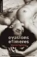 AudioLibro Evasions Efimeres de Vicent Pallares