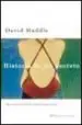 AudioLibro Historia de un Secreto de David Huddle