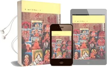 Descargar AudioLibro India. Traducción de Flora Casas de V.S. Naipaul año 2001