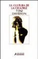 AudioLibro La Cultura de la Cicatriz de Toni Davidson