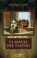 AudioLibro La Magia del Teatro de Enrique Llovet