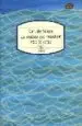 AudioLibro La Maison qui Marchait Vers le Large de Carl De Souza