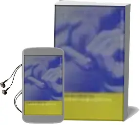 Descargar AudioLibro Libro de Cronicas: Una Seleccion de Antonio Lobo Antunes año 2001