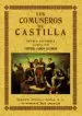 AudioLibro Los Comuneros de Castilla (Ed. Facsimil de la ed. de Carabanchel Alto (Madrid) (Ed. Facsimil) de Ventura Garcia Escobar