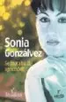 AudioLibro Se Trataba de Aprender de Sonia Gonzalvez Lopez