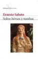 AudioLibro Sobre Heroes y Tumbas de Ernesto Sabato