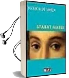 Descargar AudioLibro Stabat Mater de Patricia De Souza año 2001
