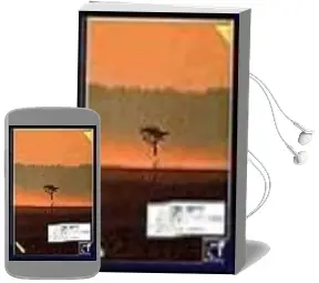 Descargar AudioLibro Tambores de Africa: Las Memorias de Africa de Bror Blixen de Lennart Hagerfors año 2001