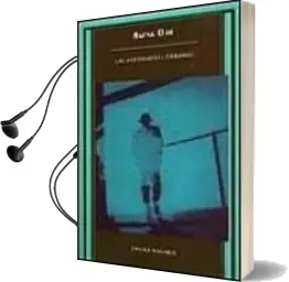 Descargar AudioLibro Un Asesinato Literario: Un Caso Critico de Batya Gur año 2001