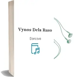 Descargar AudioLibro Vynos Dela (Ruso) de Doncova año 2001