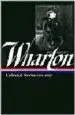 AudioLibro Collected Stories 1911-1937 de Edith Wharton