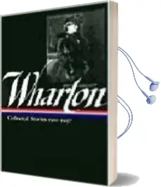 Descargar AudioLibro Collected Stories 1911-1937 de Edith Wharton año 2001