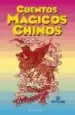 AudioLibro Cuentos Magicos Chinos (2ª Ed.) de Varios Autores