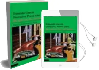 Descargar AudioLibro De que va eso del Amor de Veronica Fernandez Rodriguez año 2001
