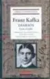 AudioLibro Diarios, Carta al Padre de Franz Kafka