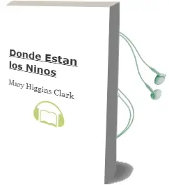 Descargar AudioLibro Donde Estan los Niños de Mary Higgins Clark año 2001