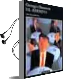 Descargar AudioLibro El Asesino de Georges Simenon año 2001