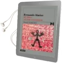 Descargar AudioLibro El Niño de los Coroneles (Premio Nadal 2001 ) de Fernando Marias año 2001